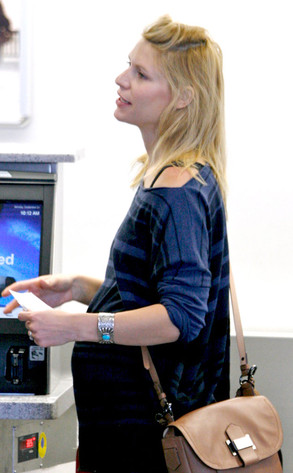 Claire Danes Claire Danes